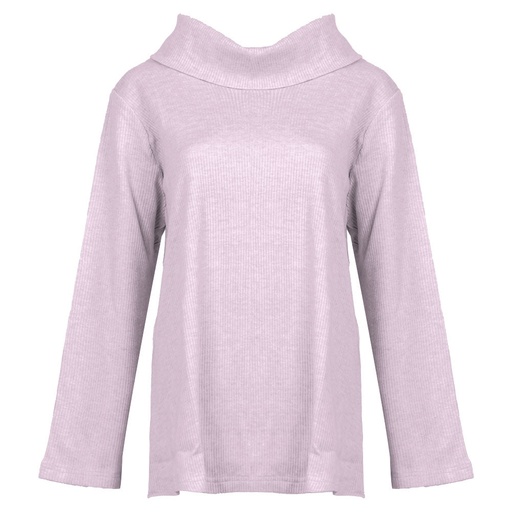 Women's Viscose Polyester Nylon Sweater (YARN-317-F-S|1621)        