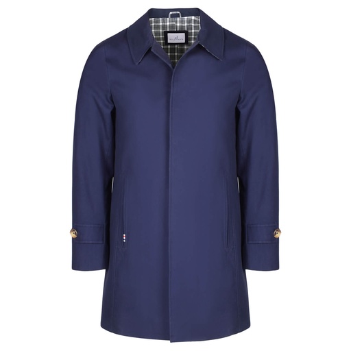 [[M][DS]] Sullivan's Sullivan'S Mens Coat (CTN-679|MCT)       