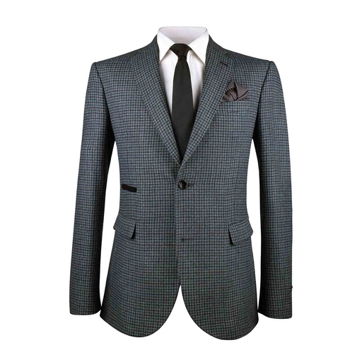 Sullivan's Sullivan'S Mens Blazer (JTR-11|NTFG2)       