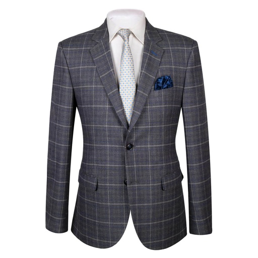 [21907-D1-38] Sullivan's Sullivan'S Mens Blazer (JTR-131|NTFG2)       
