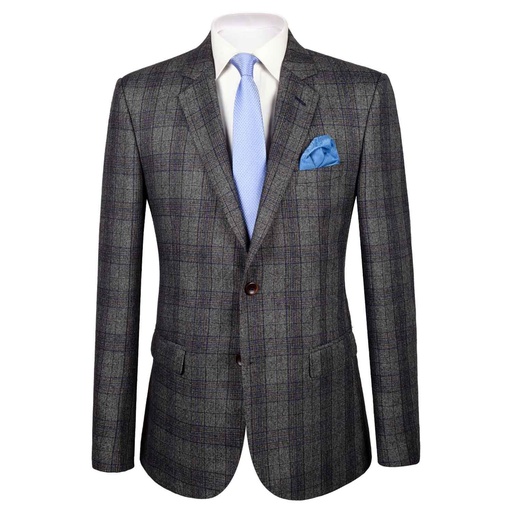 [21905|ZGW0|38] Sullivan's Mens Blazer (JTR-129|NTFG2)       