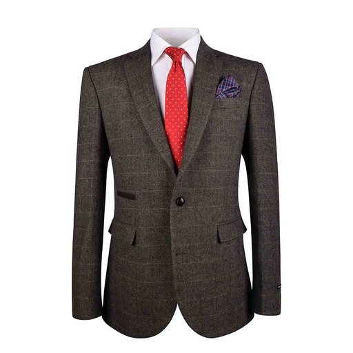 Sullivan's Sullivan'S Mens Blazer (JWB-24|NTFG2)       