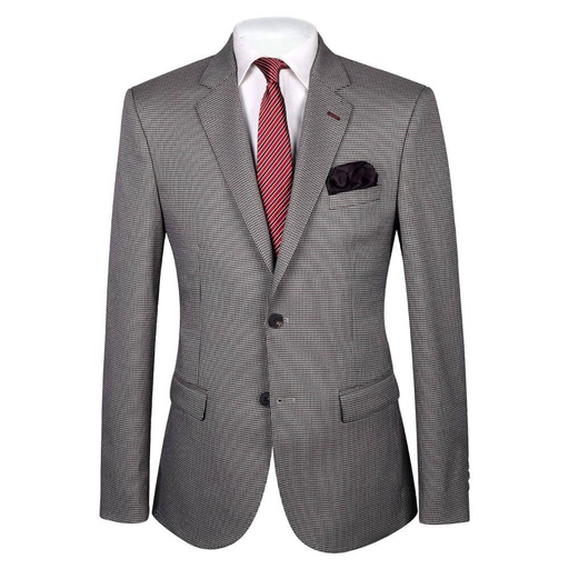 [21908|ZGW0|38] Sullivan's Mens Blazer (JTR-132|NTFG2)       