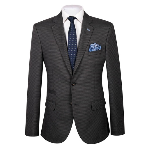 [21913|ZGW0|38] Sullivan's Mens Blazer (JTR-138|NTFG2)       