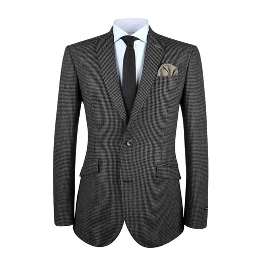 Sullivan's Sullivan'S Mens Blazer (JWB-28|NTFG2)       
