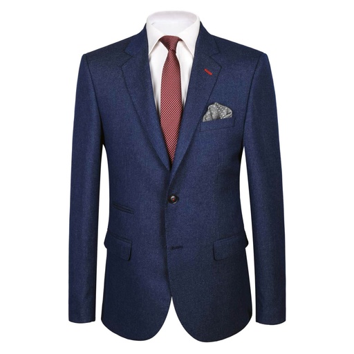 [21899|ZGW0|38] Sullivan's Mens Blazer (JTR-122|NTFG2)       