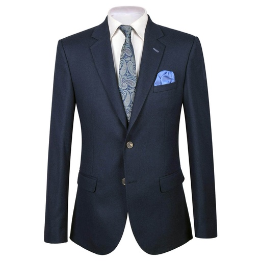 [21900] Sullivan's Mens Blazer (JTR-123|NTFG2)