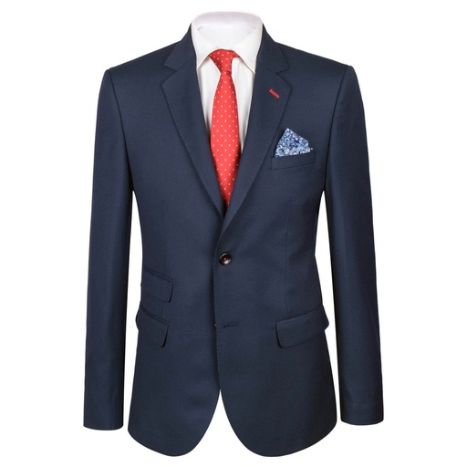 [21897-DS-38] Sullivan's Sullivan'S Mens Blazer (JTR-58|NTFG2)       