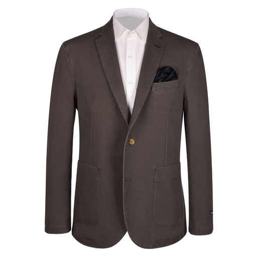 Sullivan's Mens Blazer (CTN-632|NTFG2)       