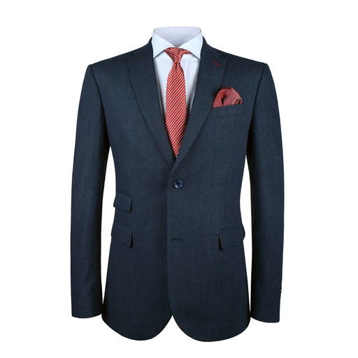 Sullivan's Sullivan'S Mens Blazer (JWB-10|NTFG2)       