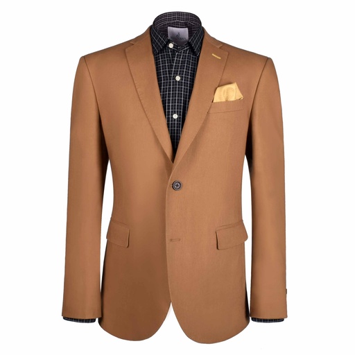 Sullivan's Mens Blazer (LCM-98/17|NTFG2)       
