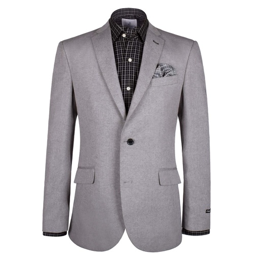 Sullivan's Mens Blazer (LIN-886|NTFG2)       