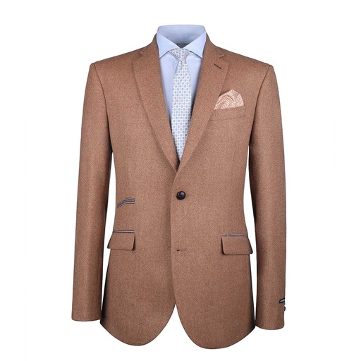 Sullivan's Sullivan'S Mens Blazer (JPW-1|NTFG2)       