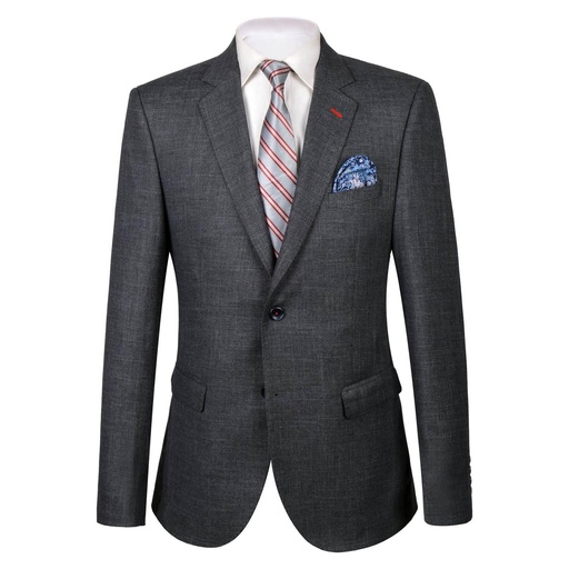 [21912] Sullivan's Mens Blazer (JTR-136|NTFG2)