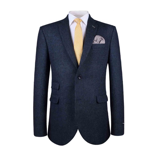 Sullivan's Sullivan'S Mens Blazer (JWB-41|NTFG2)       