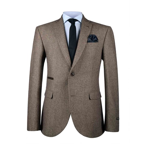 Sullivan's Sullivan'S Mens Blazer (JWB-8|NTFG2)       