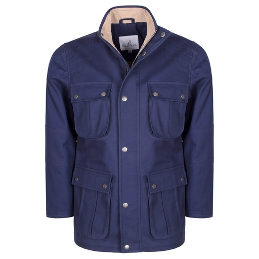[[M][DS]] Sullivan's Sullivan'S Mens Coat (CTN-679|MWC)       