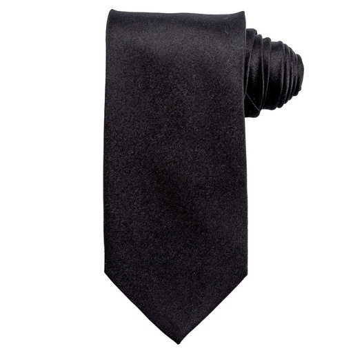[34529-D1-FREE] Men's Pure Silk Tie (TIE-YY23688|REG)        