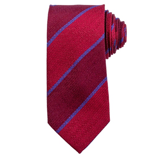 [34534|ALL0|FREE] Men's Pure Silk Tie (TIE-D/YY29889|REG)        