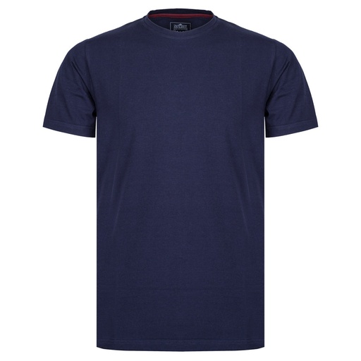 Men's T Shirt (CBJS-13/14|RLX|FOLA)