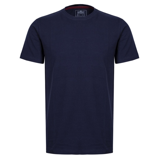 Men's T Shirt (CBJS-13/14|SLM)