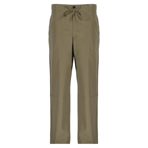 Men's Pajama (CTN-476|REG)