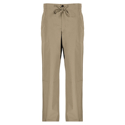 Men's Pure Cotton Pajama (CTN-737|REG)        