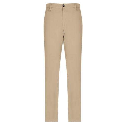 Men's Stretch Cotton Chino (CTS-76|SRT)        