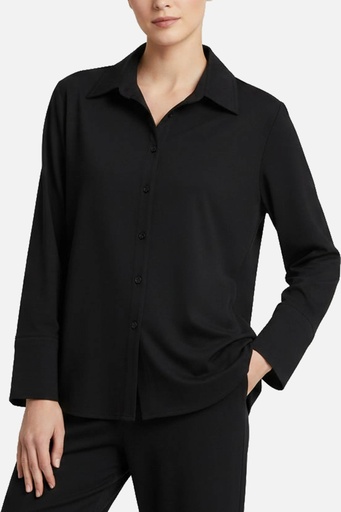 Women's Top (CBJS-12|1702|FOLA)