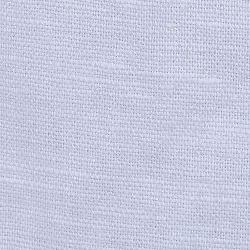 Men's Pure Linen Bushirt (LIN-1209|CLR/HSP)