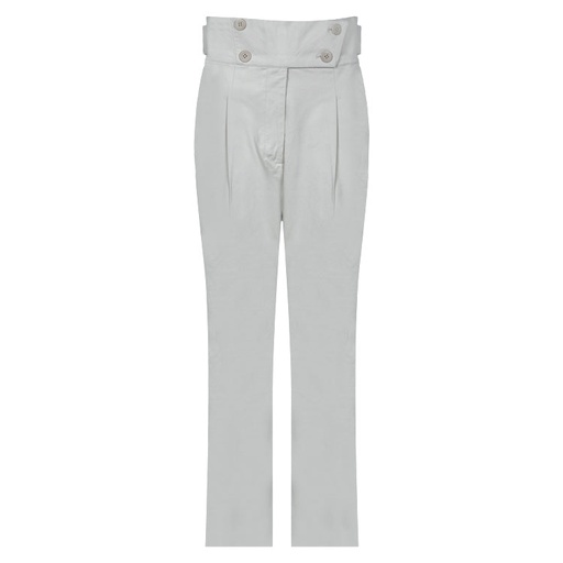Women's Stretch Cotton Chino (CTS-63|1705)        