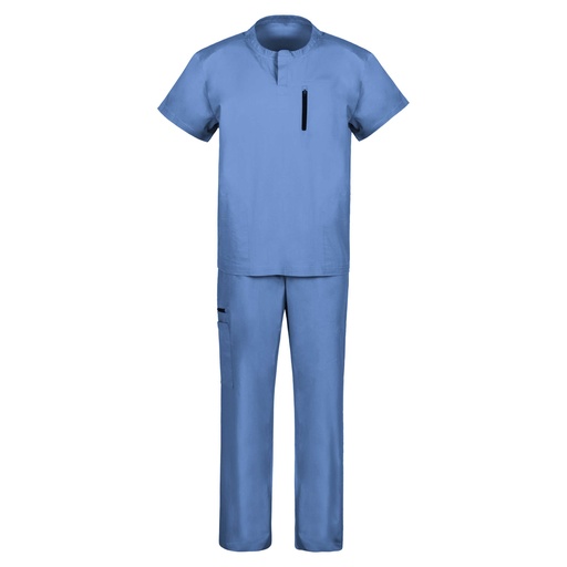 Medical Scrub (CEIL|MDS/2)