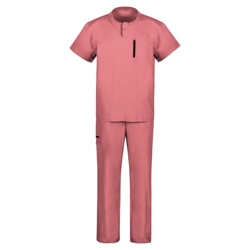 Medical Scrub (DSTY|MDS/2)