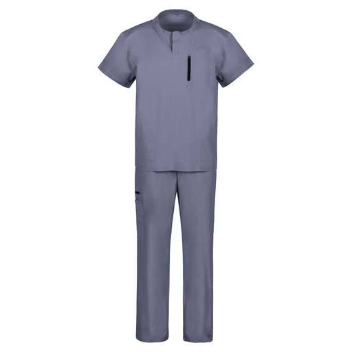 Medical Scrub (HNVY|MDS/2)