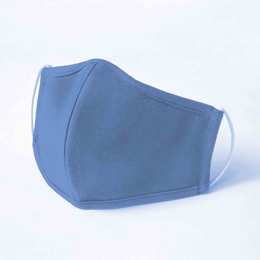 [UNI-1970|UNI0|0] Face Mask (CEIL|MDS/3)