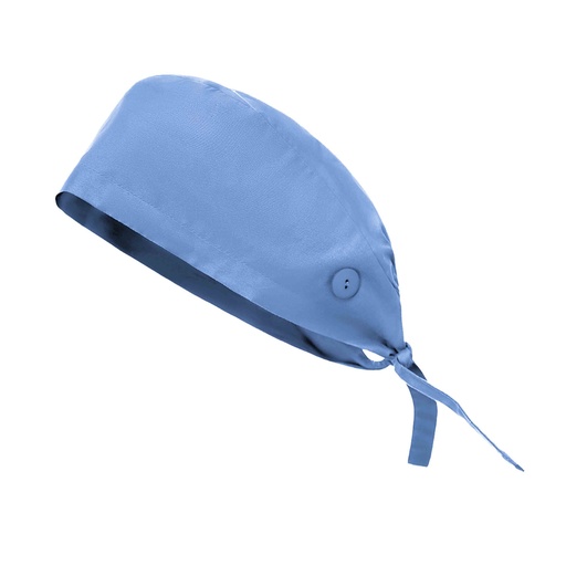 [UNI-1976|UNI0|0] Surgical Cap (CEIL|MDS/4)