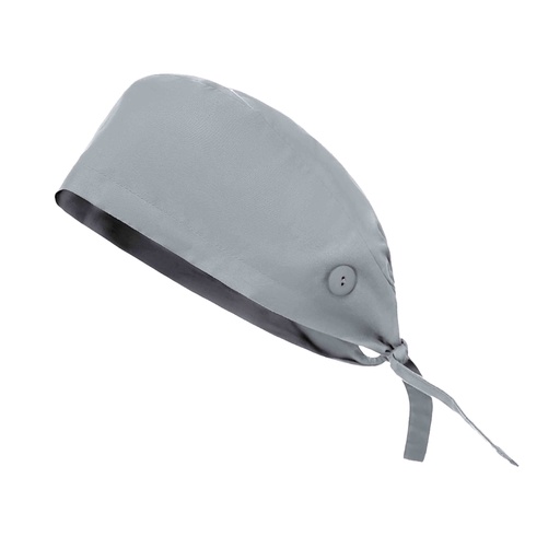 [UNI-1977|UNI0|0] Surgical Cap (GREY|MDS/4)