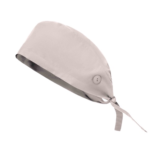 [UNI-1978|UNI0|0] Surgical Cap (PINK|MDS/4)