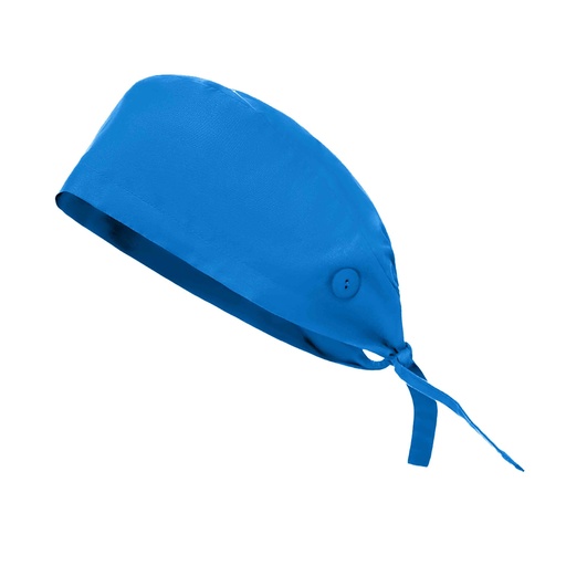[UNI-1979|UNI0|0] Surgical Cap (RBLU|MDS/4)