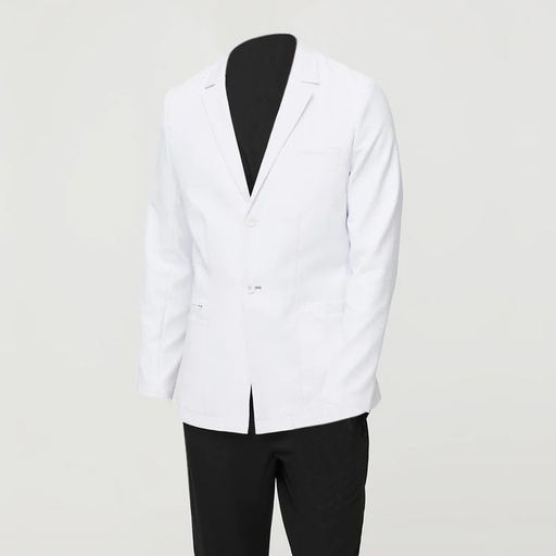 [UNI-1981|UNI0|0] Lab Coat (LBC-1|MDS/5)