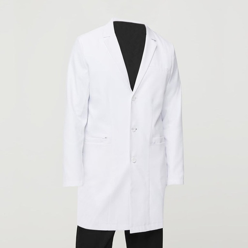 [UNI-1987|UNI0|0] Lab Coat (LBC-1|MDS/6)