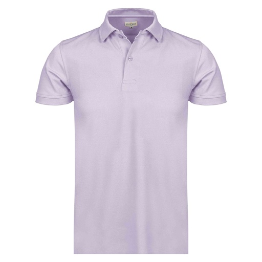 Men's Cotton & Tencel T Shirt (PKPV-5|PKT|FOLA)
