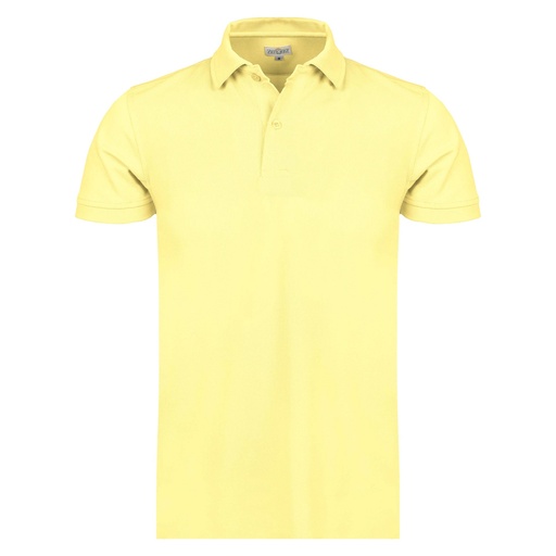 Men's T Shirt (PKPV-7|PKT)