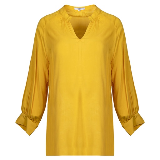 Women's Top (LSV-41|1714)