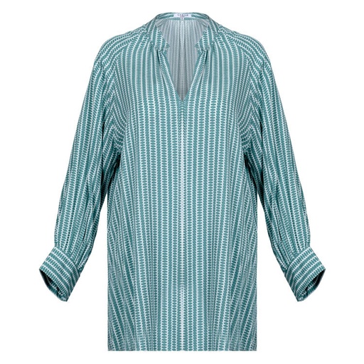 Women's Top (LSV-51|1714)