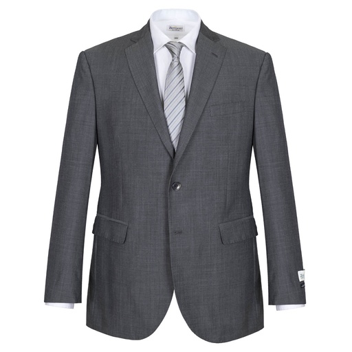 Men's Wool Blend Jacket (ABS-167|TLF18)        