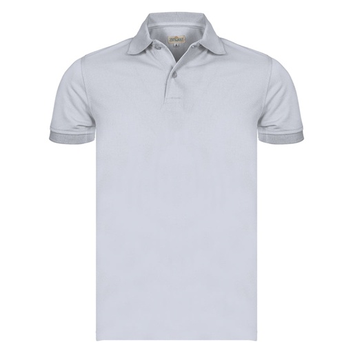 Men's Cotton & Tencel T Shirt (PKPV-12|PKT)       
