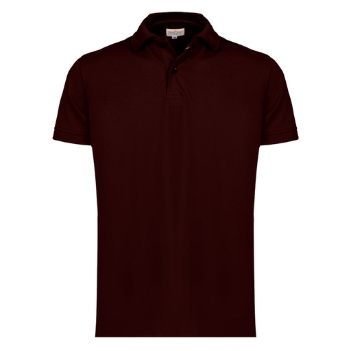 Men's  T Shirt (PKPVH-3|PKT)       