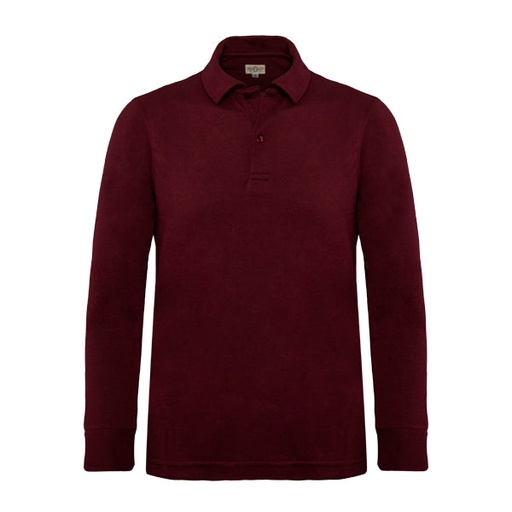 Men's T Shirt (PKPVH-3|FSL)