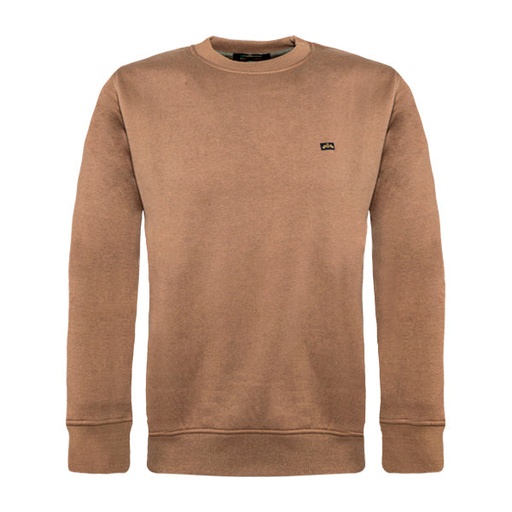 Men's Sweatshirt (FLBJ-4|FSL)